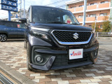 この度は、数ある中古車の中から当店クルマをご覧いただきまして、ありがとうございます。
