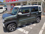 カーセブンは、クルマの売り買いをもっともっと楽しくする会社です。せっかくのクルマ選び、もっといっぱい楽しみたい。そんな声に応えて登場したのが「カーセブン」。