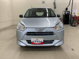 私たち群馬ダイハツの在庫車をご覧いただきありがとうございます♪