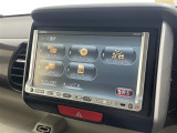 ◆北海道、東北、関東、中部、関西、中国、四国、九州、沖縄、全国各地どこからでも対応可能です!!お気軽にガリバーにお気軽にご相談ください!!
