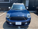MINI NEXT 青葉 全国納車可能 正規ディーラー認定中古車