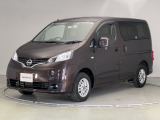 NV200バネット 1.6 16X-2R 
