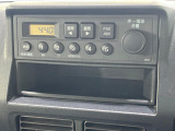 お好きな音楽を車内でお楽しみいただけます♪スピーカー交換・ウーハー追加などの音質向上や、最新ナビ・後席モニター等の取り付けも是非ご相談ください!