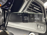 /店舗にて現車の確認もいただけますので、お電話で在庫のご確認の上是非ご来店くださいませ!!!/////