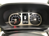 ダイハツ車のことはダイハツにお任せください!