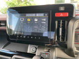 ◆北は北海道から南は沖縄まで、ご購入いただいたお車は全国にご納車が可能です!お電話、メール、動画などでリモートでお車のご案内も可能です!親切、丁寧に対応させて頂きますのでお気軽にご相談ください!