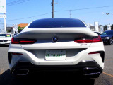 第二展示場にも多数のBMWをラインナップ!ご来店の際はBMW本店(厚木市下荻野140-1)に一度ご来店ください!☆関東運輸局認証工場 自動車分解整備事業2-6030☆プッシュプル式板金塗装ブース完備☆