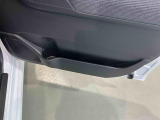 ☆高年式の車両は金利がお得な残価型クレジットが可能です☆