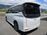 お車を全国に納車致します☆ホームページhttps://minowamobility.jp/ 中央道伊北インターチェンジから車で10分です!