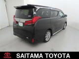 ご覧いただきありがとうございます。 車両のアピールポイントをご紹介させていただきます。