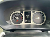 走行490キロ! まだまだこれからの走行距離ですね♪