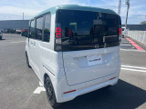 営業時間 午前10時〜午後6時半 毎週火曜日と隔週月曜日がお休みとなっております。お問い合わせください。