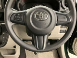 ★お車の在庫状況、車両状態、お見積金額など、気になる方は、直接のお問合せを【カーセンサー無料ダイヤル】0078-6003-269666♪お気軽にお問合せください。お客様からのお電話お待ちしております♪