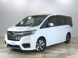 ホンダカーズ東京中央U-Select西新井へようこそ。当社下取りのお墨付き車両。人気車両で充実装備の一台。おススメです。どうぞご覧ください。