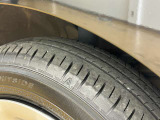 ■□■□■ 登録(届出)済未使用車はノルマ達成のために作られた走行100km未満、かつ初度登録または初度届出された車両でいわゆるアウトレット車です!■□■□■