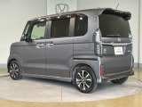 車両状態証明書付き車両です。車両状態の検査結果を点数で表示しております。1台1台プロの目で事細かにチェックしている車両ですので、ご安心してお買い求めしていだけます。