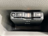 【ETC】有料道路を利用の時はETCが有れば割引も有って便利でお得です♪♪(割引の無い所もあります)