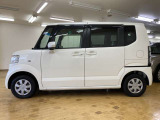 ■□■□■ アフターサービスも安心!! 自社整備工場・自社鈑金工場・積載車を完備しておりますので、お客様のご購入後も手厚くサポートいたします!! ■□■□■