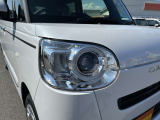 入れ替わりが早いため、気になる車両についてはお電話でご連絡ください。通話料無料【0078-6002-946348】