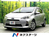 禁煙車 純正SDナビ バックカメラ スマートキー ETC オートエアコン