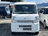 ☆PMCはお客様に寄り添った販売を心掛けています!在庫車両も厳選に厳選した車両を内装外装共にバッチリ仕上げます!ご来店の際は車両に関する状況など詳しく説明させて頂きます☆