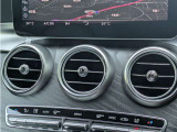 半年〜2年まで走行距離無制限の長期保証もご用意しております。詳しくはスタッフまで。