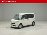 タント フレンドシップ スローパー L SAIII リヤシート