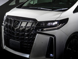 3眼LEDヘッドライト&シーケンシャルウインカー付きのお車です!