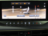 運転席と助手席には、シートヒーターを装備しています。冬場は必需品です!◆ハンドルヒーターを装備しています★ハンドルを握ると、手のひらから指先まで暖めてくれます!