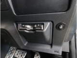 ETCを装備しているので、納車後すぐに遠方へのドライブを楽しめます。さらに、高速道路ではアイサイト機能を活用したクルーズコントロールで、快適な運転体験をご提供します。