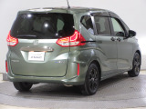 ボディクリーニング後、愛車をピカピカの状態へ保護するコーティング「ブライトパック」がおススメです!水垢がつきにくく、手入れがしやすくなりますよ!いつも愛車をきれいにしておきたい方におススメです。
