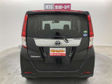 納車前にしっかり点検してお渡ししております。全店舗サービス工場も併設しております。納車後も安心してお任せ下さい。