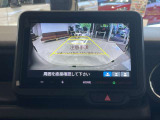 今後のメンテナンスも当店にお任せください。