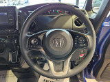 当店の車は全台、ホンダホッと保証付きで購入後も安心です。保証期間中は全国のホンダディーラーで保証修理を受け付けております。