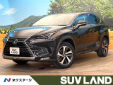 禁煙車 サンルーフ 純正ナビ 全周囲カメラ シートベンチレーション