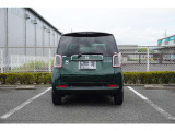 ディーラーの車が高いというイメージをお持ちのお客様、必見ですよ!諸費用が明確で安いので、是非、総額でご検討ください!
