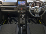ジムニー  XC