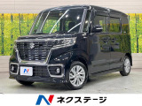 電動スライド SDナビ バックカメラ 禁煙車 シートヒーター ドラレコ