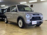 ■□■□■ 在庫車のほとんどは、オートオークションもしくはディーラーさんから購入したものなので、品質も保証されています!!  ■□■□■