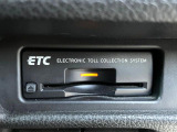 【ETC】高速道路の料金所をストレスなく通過!話題のスポットやサービスエリアに多い「スマートIC」利用時は必須のアイテムです。当店でセットアップを実施、ご納車当日からすぐにご利用いただけます!