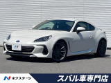 6速MT OPトランクスポイラー 純正ナビ バックカメラ ドライブレコー