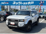 ご覧いただきありがとうございます♪ネッツトヨタ水戸です。車のプロがお客様のカーライフのサポートをいたします。