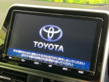 シエンタ 1.5 G 