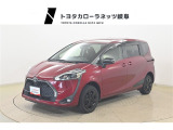 当社では岐阜県内への販売に限らせていただいております。ご了承くださいませ。