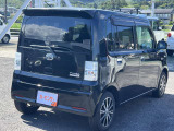 ☆PMCはお客様に寄り添った販売を心掛けています!在庫車両も厳選に厳選した車両を内装外装共にバッチリ仕上げます!ご来店の際は車両に関する状況など詳しく説明させて頂きます☆