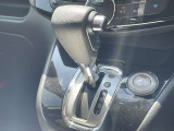 お車の在庫状況はネットからのお問い合わせですと営業時間外の場合、返信にお時間頂いております、在庫の確認をお急ぎの際は、営業時間内にお電話によるお問い合わせをお勧めします。