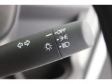 [Honda Total Care] 入会受付中(無料)事故や故障 クルマに関するお困りごとや操作方法など、まとめてサポートする無料の会員サービスです。
