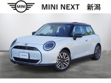 ※車両詳細はMINI NEXT.Niigata TEL:025-280-1557へどうぞお気軽にお問い合わせ下さい!!