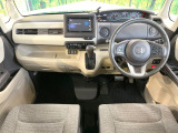 N-BOX G EX ターボ ホンダセンシング 