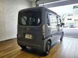 当店の車は全台、ホンダホッと保証付きで購入後も安心です。保証期間中は全国のホンダディーラーで保証修理を受け付けております。